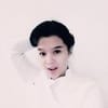 Zander Curado